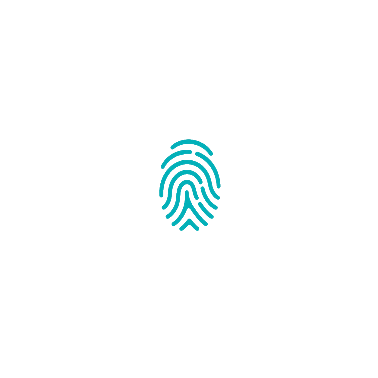 Cursor